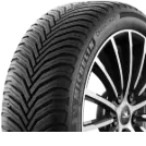 Michelin CrossClimate 2 185/50 R16 81 H - Fotominiatuur 3
