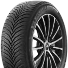 Michelin CrossClimate 2 205/50 R16 87 Y - Fotominiatuur 1