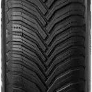 Michelin CrossClimate 2 205/50 R16 87 Y - Fotominiatuur 2
