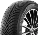 Michelin CrossClimate 2 205/50 R16 87 Y - Fotominiatuur 3