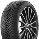 Michelin CrossClimate 2 205/45 R16 83 H - Fotominiatuur 1