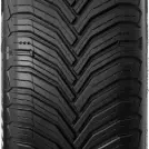 Michelin CrossClimate 2 205/45 R16 83 H - Fotominiatuur 2
