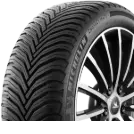 Michelin CrossClimate 2 205/45 R16 83 H - Fotominiatuur 3