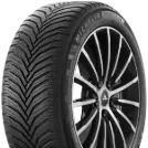 Michelin CrossClimate 2 215/45 R16 90 V XL - Fotominiatuur 1