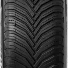 Michelin CrossClimate 2 215/45 R16 90 V XL - Fotominiatuur 2