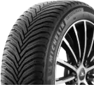 Michelin CrossClimate 2 215/45 R16 90 V XL - Fotominiatuur 3