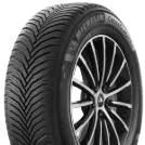 Michelin CrossClimate 2 225/60 R17 99 V - Fotominiatuur 1