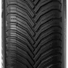 Michelin CrossClimate 2 225/60 R17 99 V - Fotominiatuur 2