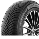 Michelin CrossClimate 2 225/60 R17 99 V - Fotominiatuur 3