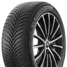 Michelin CrossClimate 2 215/50 R17 95 W XL - Fotominiatuur 1