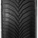Michelin CrossClimate 2 215/50 R17 95 W XL - Fotominiatuur 2