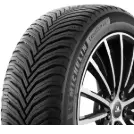 Michelin CrossClimate 2 215/50 R17 95 W XL - Fotominiatuur 3