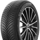 Michelin CrossClimate 2 225/50 R17 98 V XL - Fotominiatuur 1