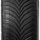 Michelin CrossClimate 2 225/50 R17 98 V XL - Fotominiatuur 2