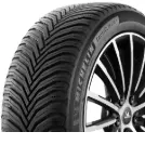 Michelin CrossClimate 2 225/50 R17 98 V XL - Fotominiatuur 3
