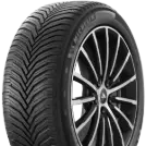Michelin CrossClimate 2 225/50 R17 98 Y XL - Fotominiatuur 1