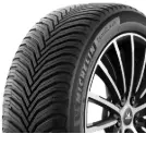 Michelin CrossClimate 2 225/50 R17 98 Y XL - Fotominiatuur 3