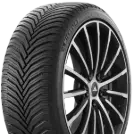 Michelin CrossClimate 2 205/45 R17 88 V XL - Fotominiatuur 1