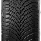 Michelin CrossClimate 2 205/45 R17 88 V XL - Fotominiatuur 2