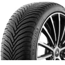 Michelin CrossClimate 2 205/45 R17 88 V XL - Fotominiatuur 3