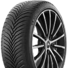 Michelin CrossClimate 2 205/45 R17 88 W XL - Fotominiatuur 1
