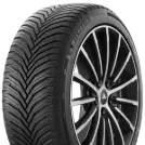 Michelin CrossClimate 2 215/45 R17 91 Y XL - Fotominiatuur 1
