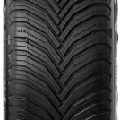 Michelin CrossClimate 2 215/45 R17 91 Y XL - Fotominiatuur 2