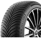 Michelin CrossClimate 2 215/45 R17 91 Y XL - Fotominiatuur 3