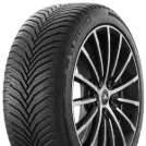 Michelin CrossClimate 2 225/45 R17 94 Y XL - Fotominiatuur 1