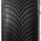 Michelin CrossClimate 2 225/45 R17 94 Y XL - Fotominiatuur 2