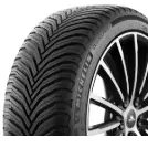 Michelin CrossClimate 2 225/45 R17 94 Y XL - Fotominiatuur 3