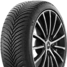 Michelin CrossClimate 2 215/40 R17 87 W XL - Fotominiatuur 1