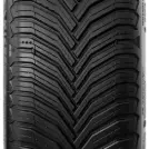 Michelin CrossClimate 2 215/40 R17 87 W XL - Fotominiatuur 2