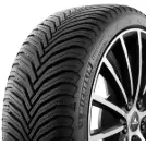 Michelin CrossClimate 2 215/40 R17 87 W XL - Fotominiatuur 3