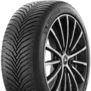 Michelin CrossClimate 2 235/45 R18 98 Y XL - Fotominiatuur 1
