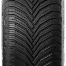 Michelin CrossClimate 2 235/45 R18 98 Y XL - Fotominiatuur 2