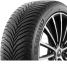 Michelin CrossClimate 2 235/45 R18 98 Y XL - Fotominiatuur 3