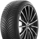 Michelin CrossClimate 2 215/40 R18 89 V XL - Fotominiatuur 1