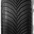 Michelin CrossClimate 2 215/40 R18 89 V XL - Fotominiatuur 2