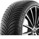 Michelin CrossClimate 2 215/40 R18 89 V XL - Fotominiatuur 3