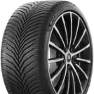 Michelin CrossClimate 2 255/35 R18 94 Y XL - Fotominiatuur 1