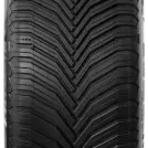 Michelin CrossClimate 2 255/35 R18 94 Y XL - Fotominiatuur 2