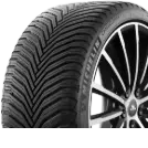Michelin CrossClimate 2 255/35 R18 94 Y XL - Fotominiatuur 3