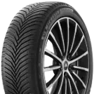 Michelin CrossClimate 2 215/50 R19 93 T - Fotominiatuur 1