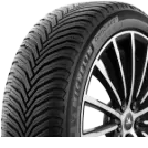 Michelin CrossClimate 2 215/50 R19 93 T - Fotominiatuur 2
