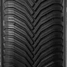 Michelin CrossClimate 2 215/50 R19 93 T - Fotominiatuur 3