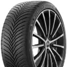 Michelin CrossClimate 2 225/40 R19 93 Y XL - Fotominiatuur 1