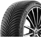 Michelin CrossClimate 2 225/40 R19 93 Y XL - Fotominiatuur 2