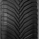 Michelin CrossClimate 2 225/40 R19 93 Y XL - Fotominiatuur 3