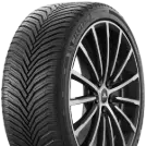 Michelin CrossClimate 2 235/40 R19 96 Y XL - Fotominiatuur 1